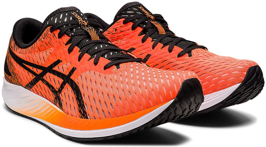 Asics hyper shop