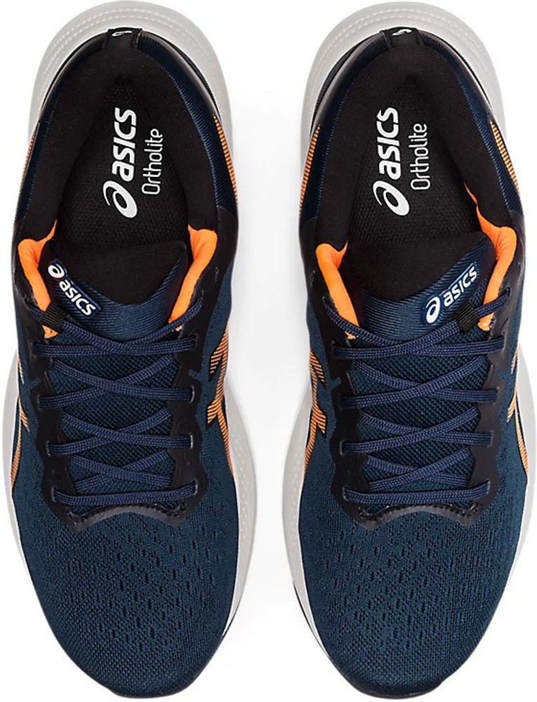 Asics GEL Pulse 13 Standard Running Shoes For Men Buy Asics GEL