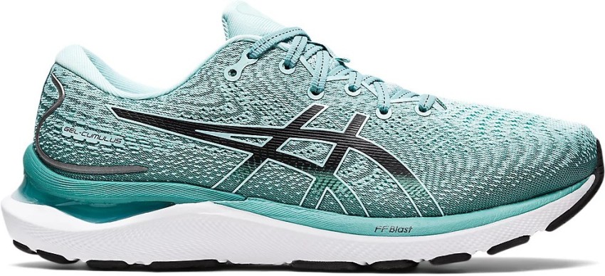 Asics clearance 2019 femme