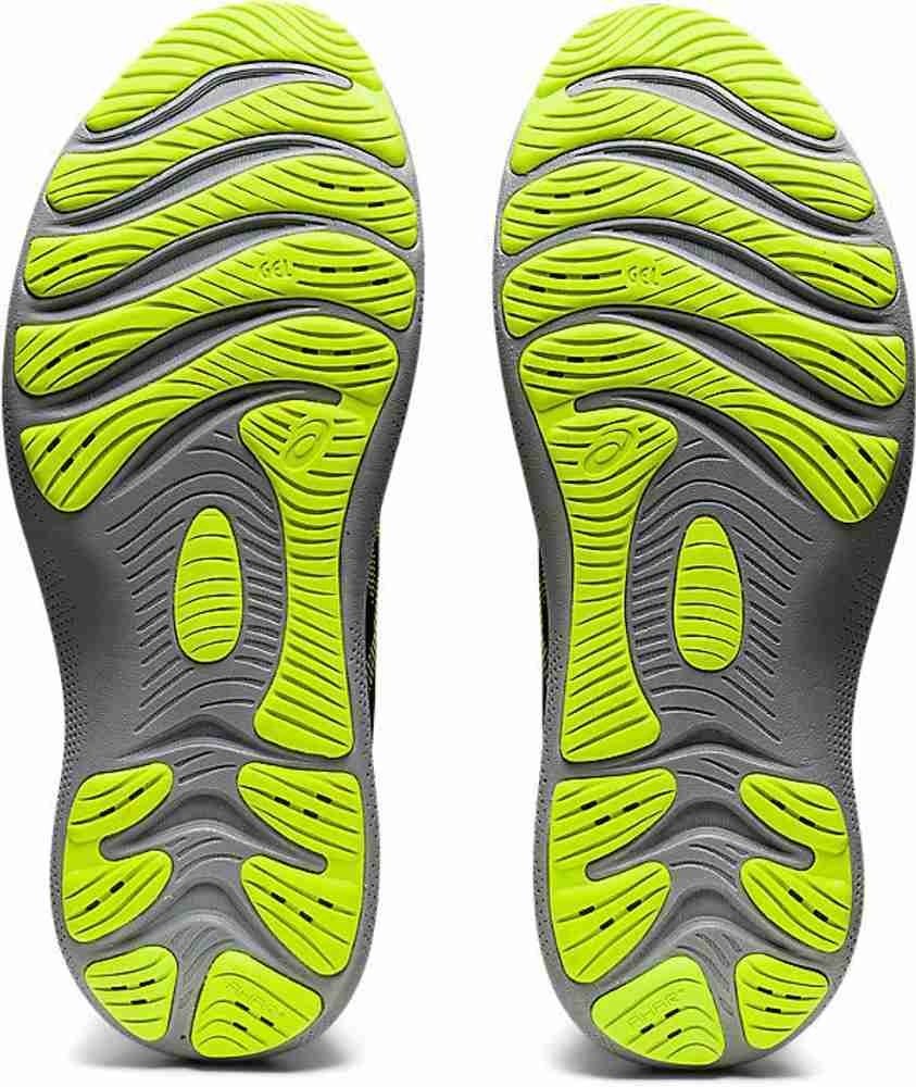 Asics GEL Nimbus Lite 3 Standard Running Shoes For Men Buy Asics