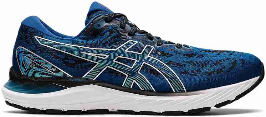 Asics culumus on sale