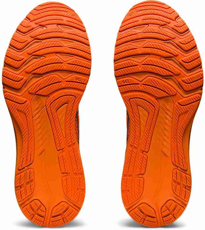 Asics gt 2000 lite show store