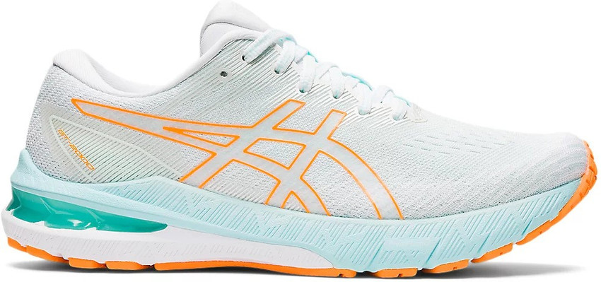 Asics GT 2000 10 Standard Running Shoes For Men Buy Asics GT