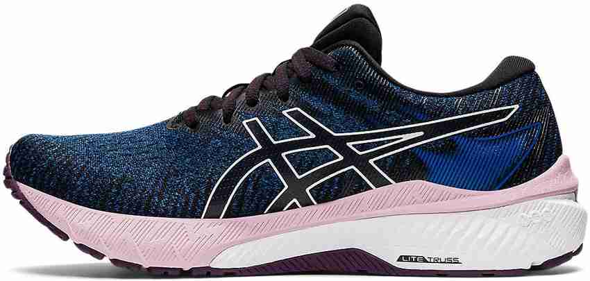 Asics GT 2000 10 Standard Running Shoes For Women Buy Asics GT 2000 10 Standard Running Shoes For Women Online at Best Price Shop Online for Footwears in India Flipkart