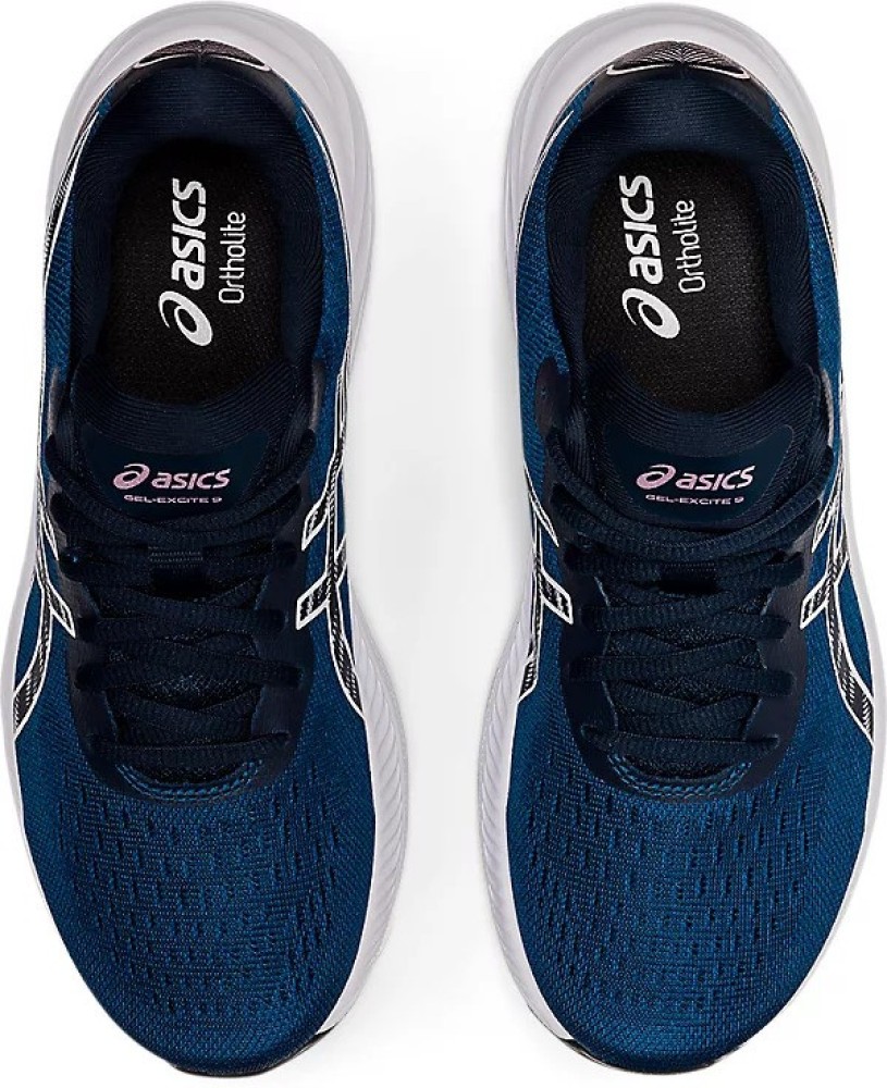 Asics gel outlet excite 6 flipkart