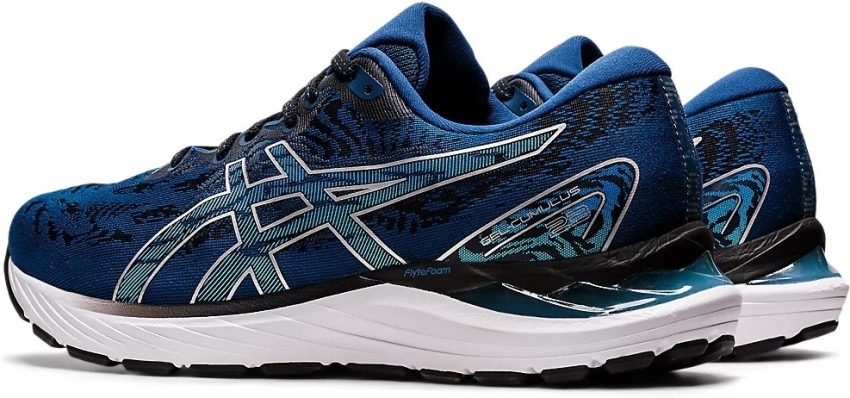 Asics gel cumulus 3 homme pas deals cher