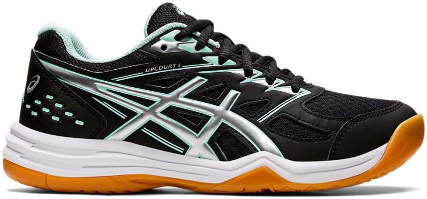 Asics gym 2024 training shoes