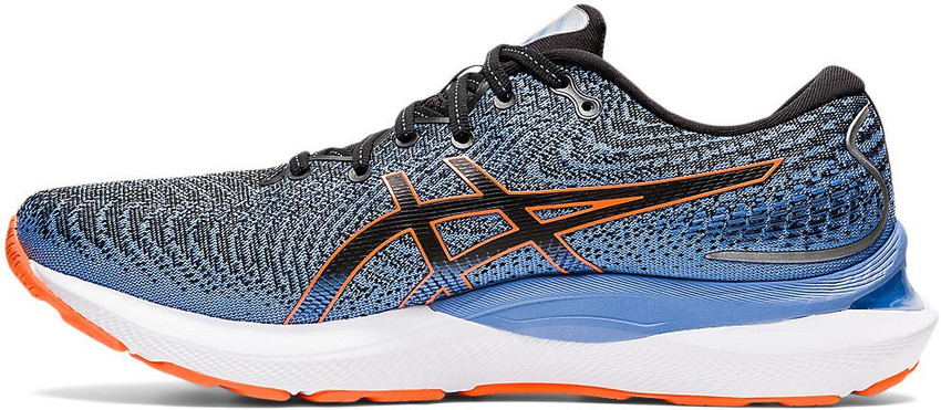 Asics GEL Cumulus 24 Standard Running Shoes For Men Buy Asics