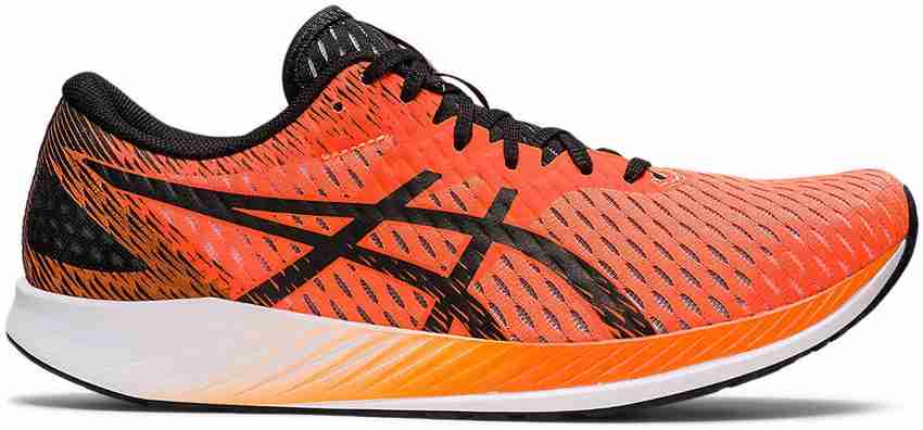 Asics hyperspeed shop