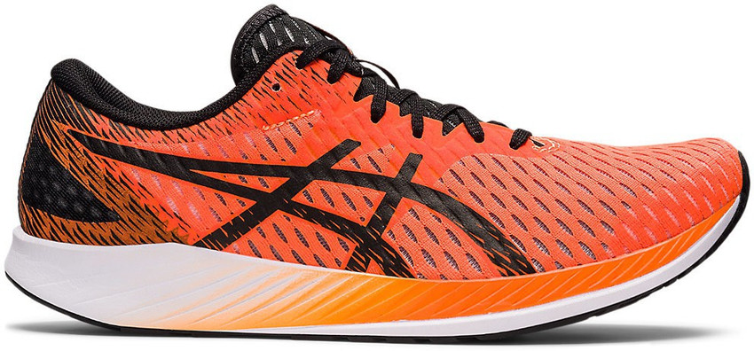 Asics Hyper Speed Standard Running Shoes For Men Buy Asics Hyper
