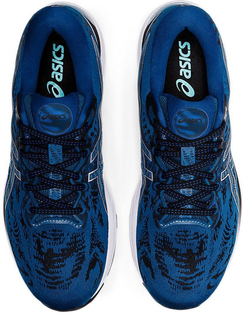 Asics running homme 2016 deals