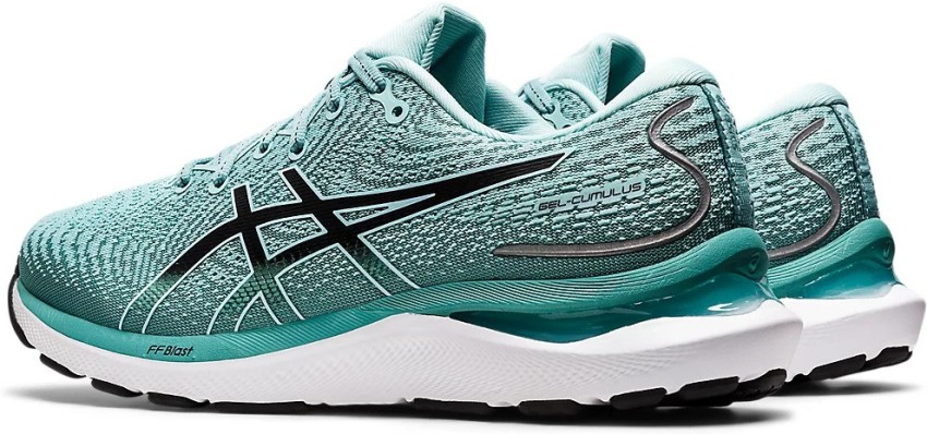 Asics hotsell 2019 femme