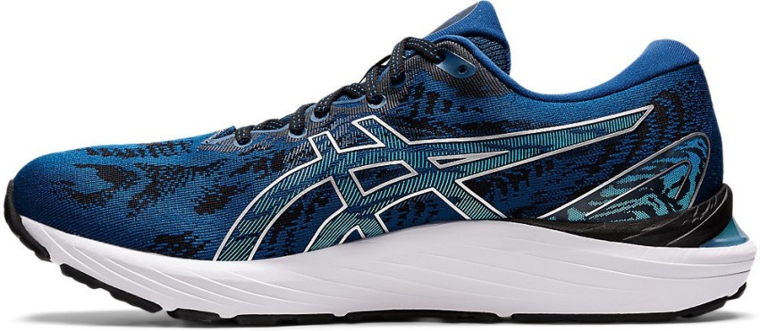 Asics gel cumulus 3 homme pas cher new arrivals