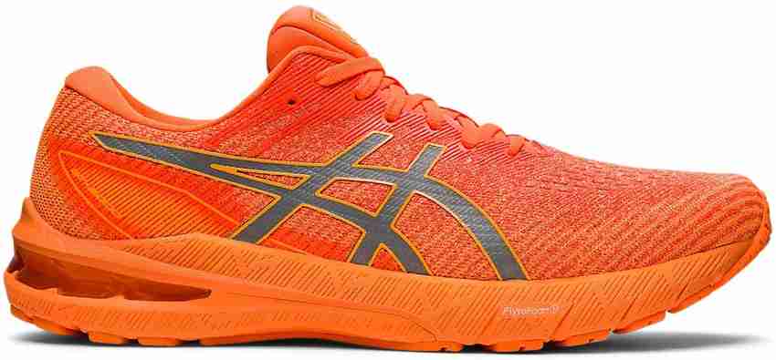 Asics gt 2000 lite show best sale