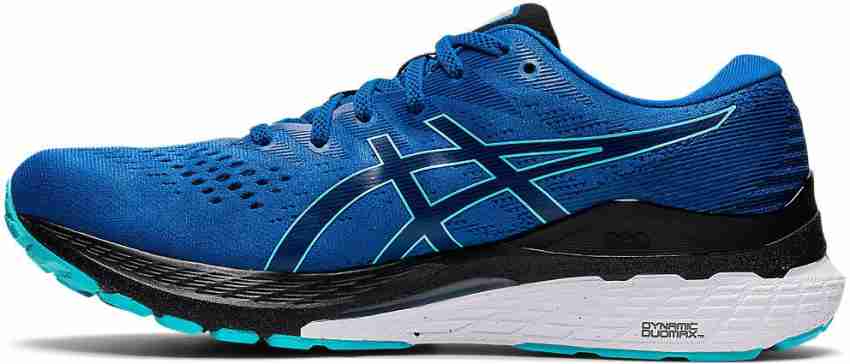 Asics deals 2018 shoes