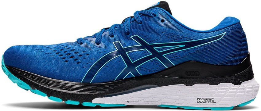 Asics new deals shoes 2018