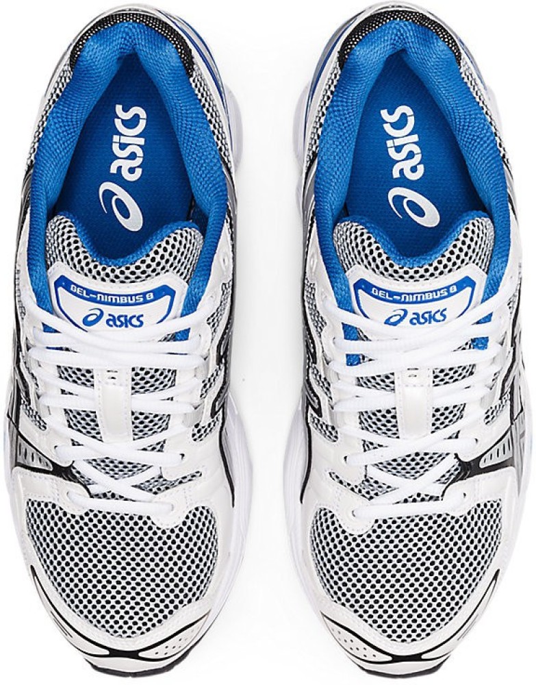 Asics GEL Nimbus 9 Standard Training Gym Shoes For Men Buy