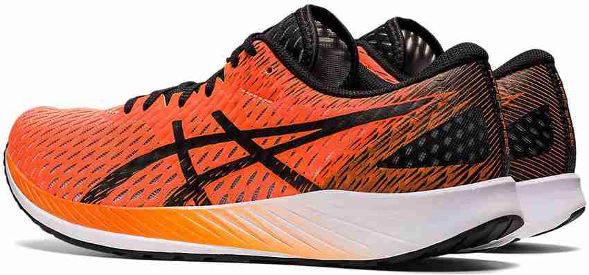 Asics top hyperspeed 8