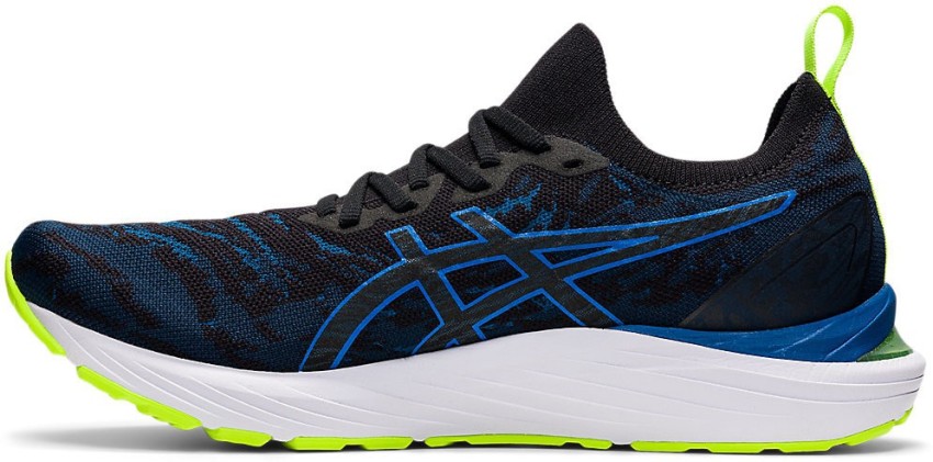 Asics gel shop cumulus 11 france