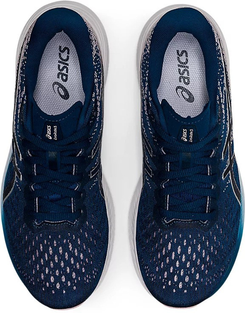Asics evoride dames sales