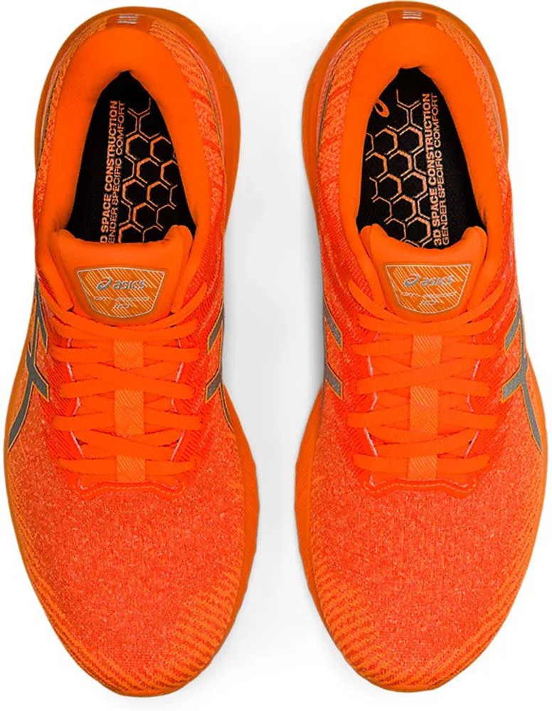 Asics gt 2000 lite on sale show