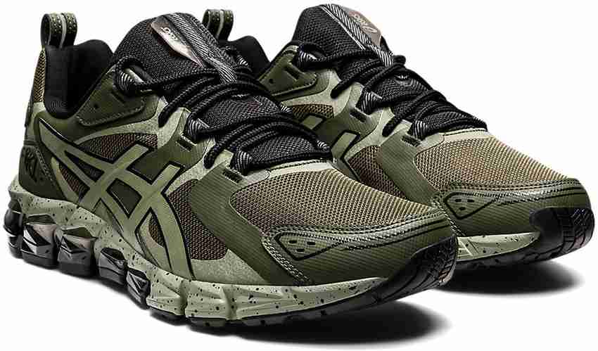 Asic gel quantum 180 deals
