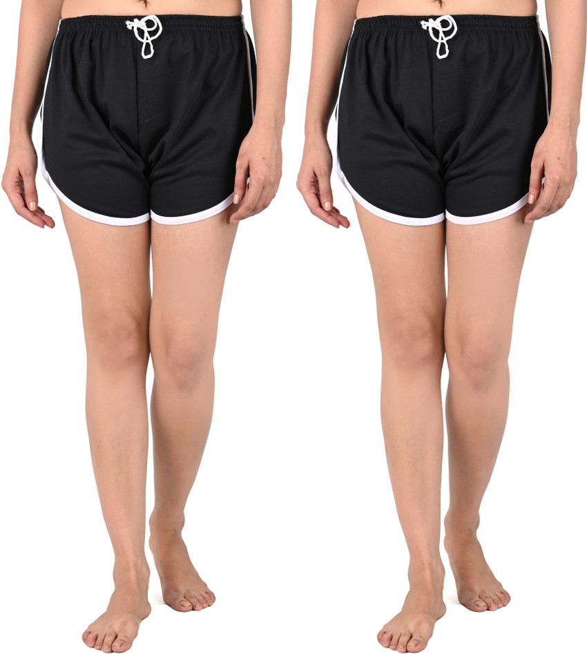 Flipkart hot pant cheap