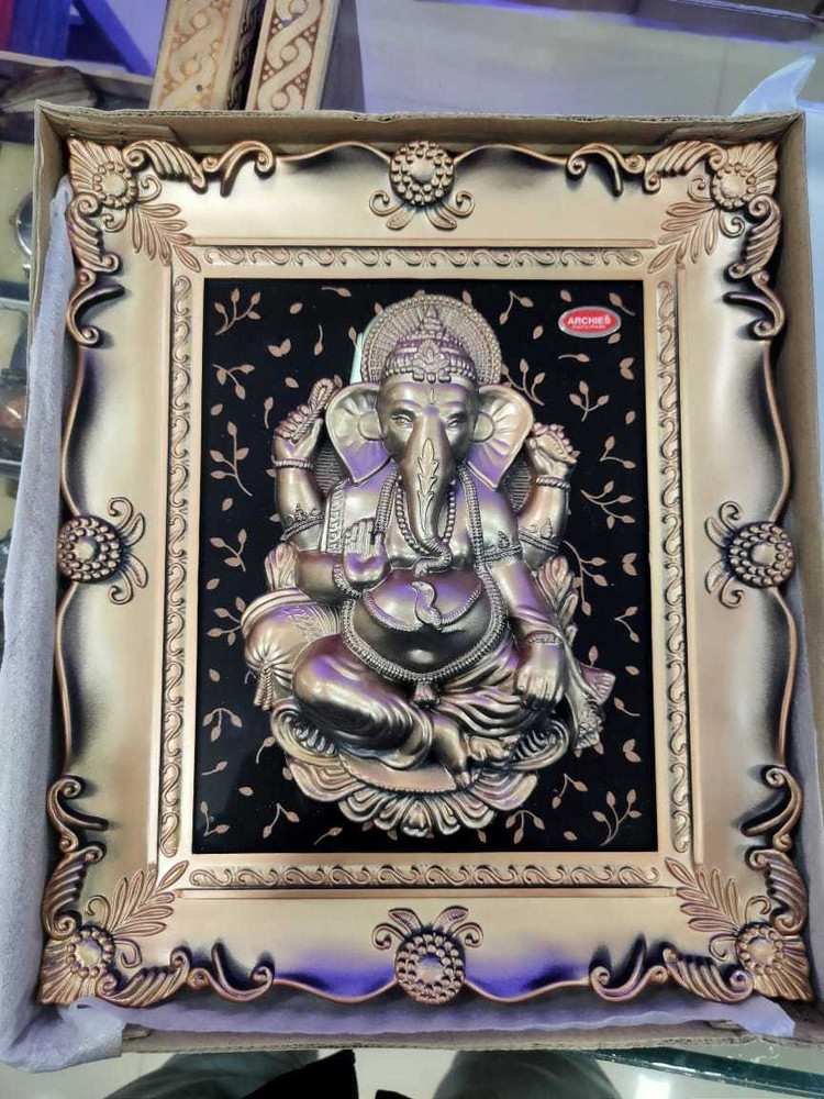Gift Shops in Hisar List of Gift Stores in Hisar Gifts in Hisar