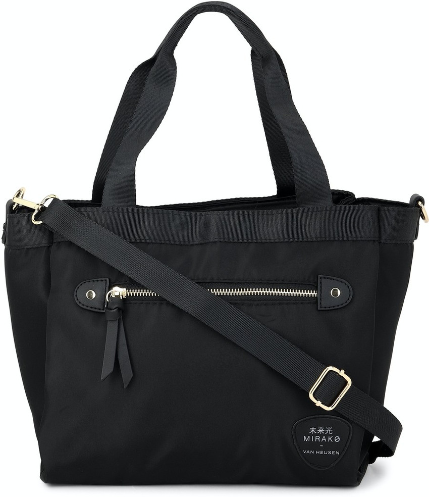 Van heusen bags flipkart clearance