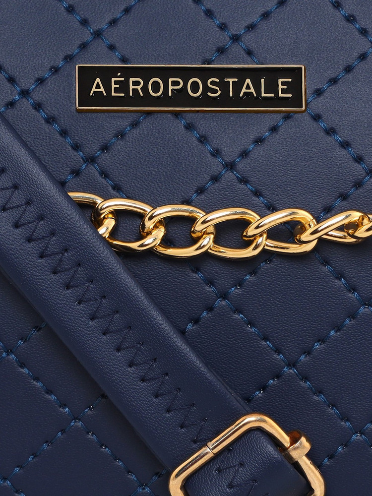 Aeropostale purses sales