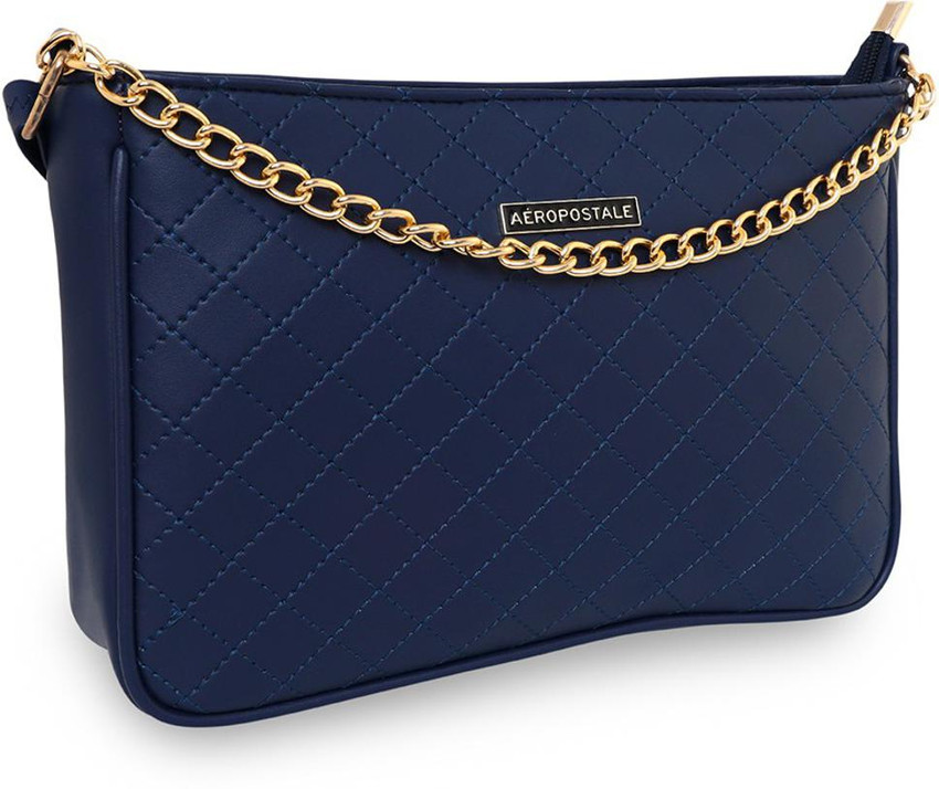 Aeropostale purses cheap