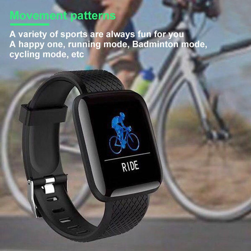 Casvo m3 fitness sales band