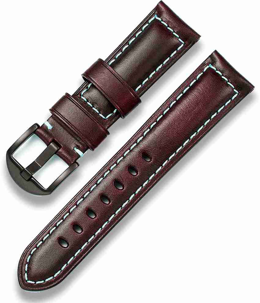 Amazfit gtr 2e strap outlet