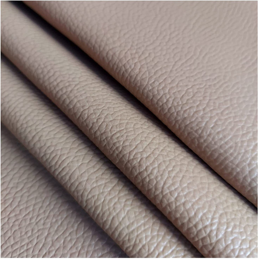 Faux leather material to cover chairs store