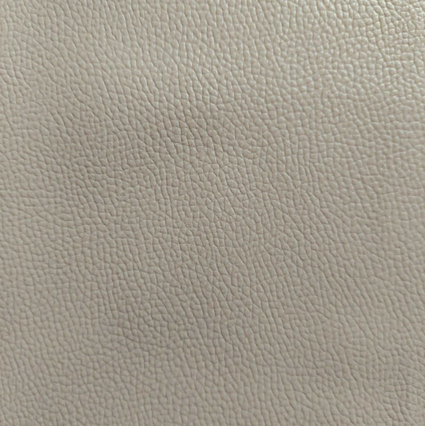 Bowzar Crash Upholstery Rexine PU Faux Leather for Sofa Chair Bed