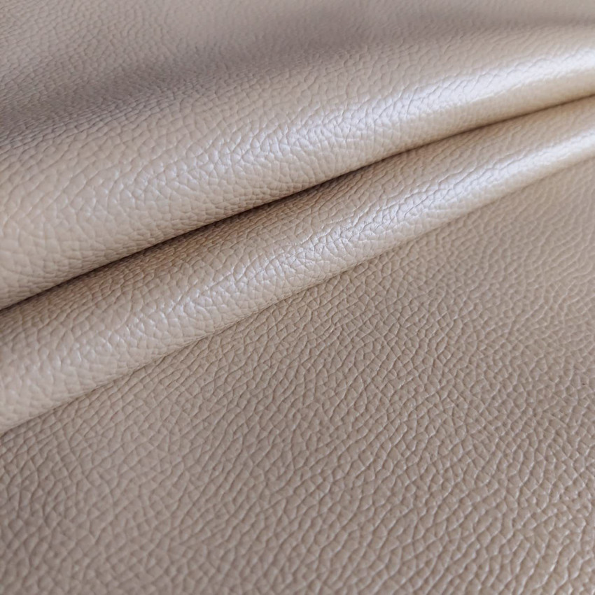 Rexine chair outlet covers