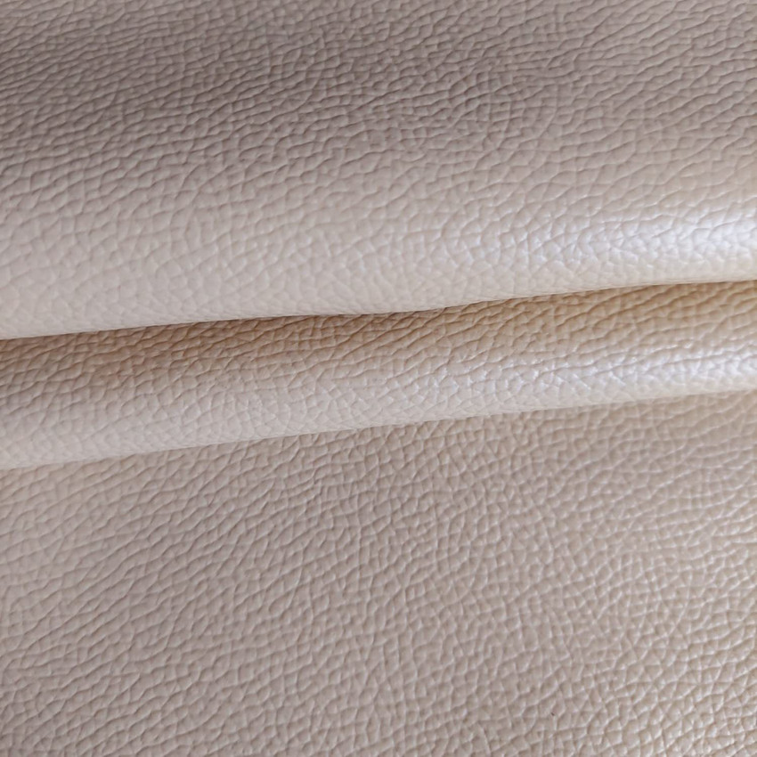 Rexine new arrivals chair covers