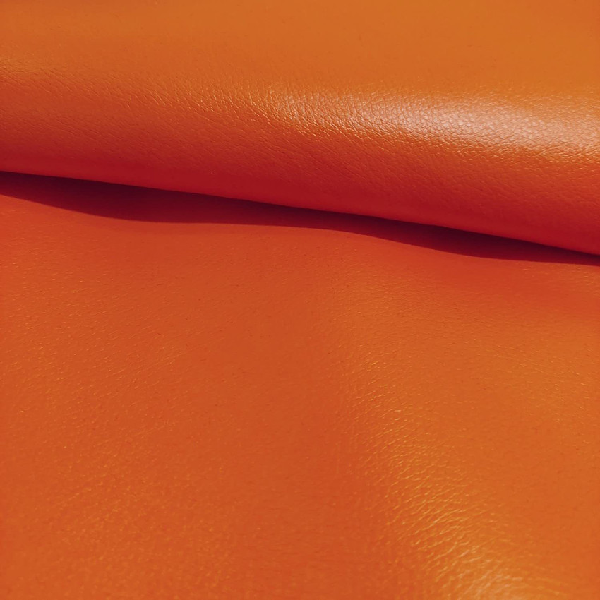 Lama leather online