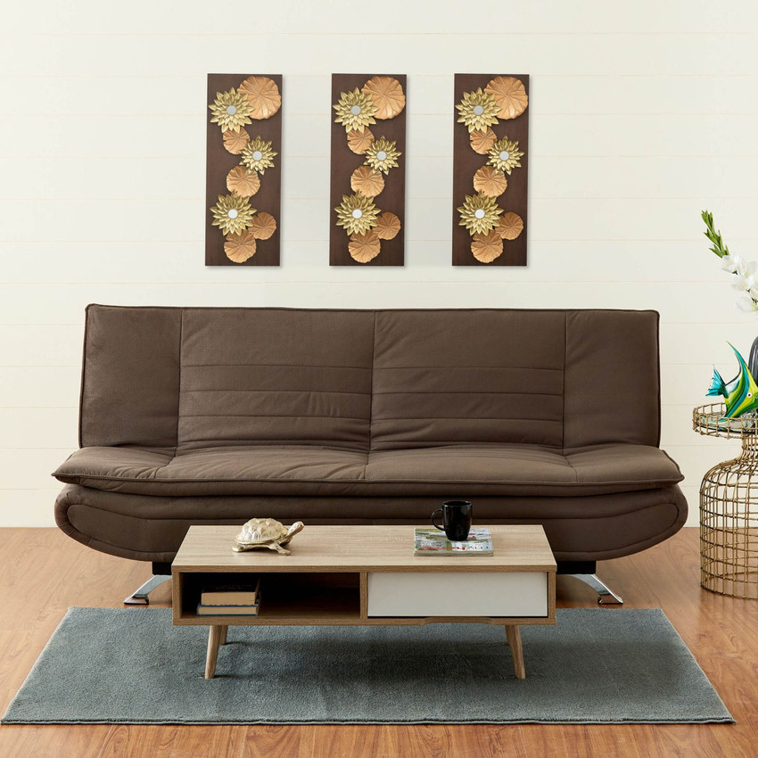 Home Center Sofa Come Bed Baci Living Room
