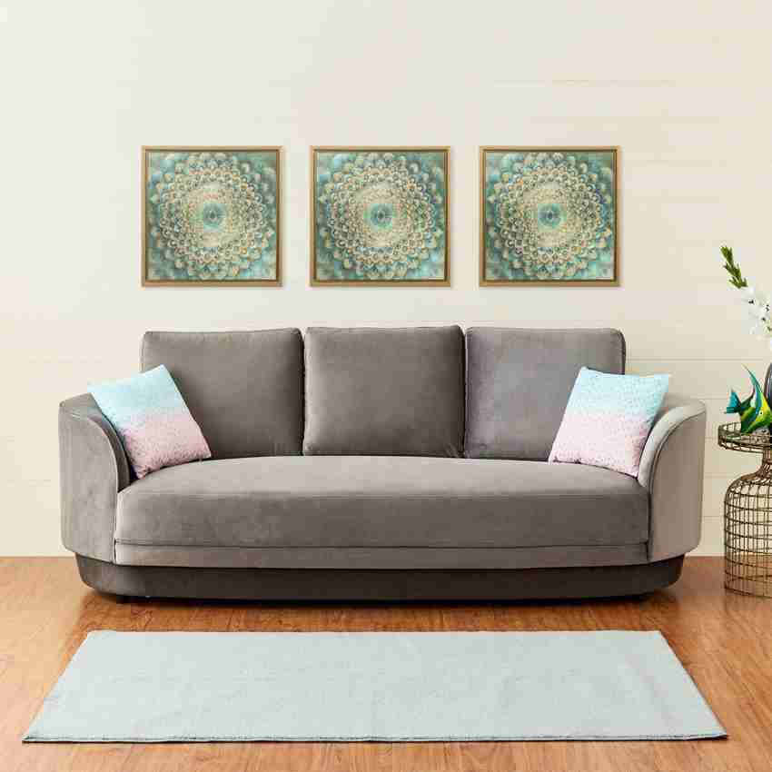 Home Centre Sofa Dubai Baci Living Room