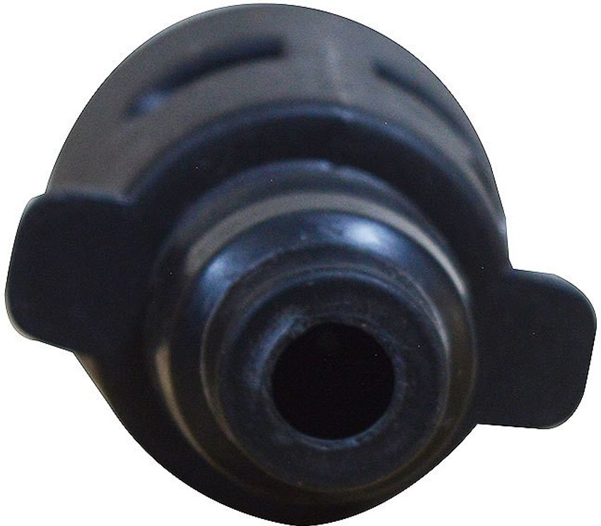 Allpartssource 7 Pin Plug Adapter Connector Socket Trailer 12V