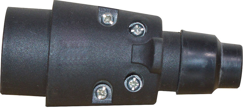 Trailer adapter sales