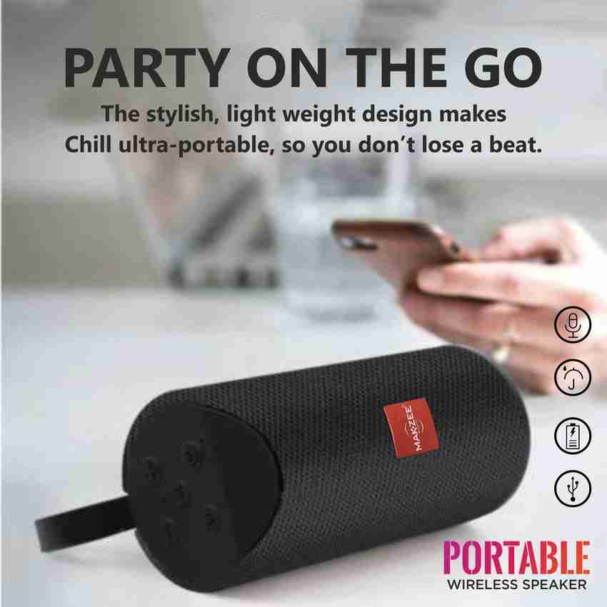 Kdm sp 335 bluetooth speaker sale