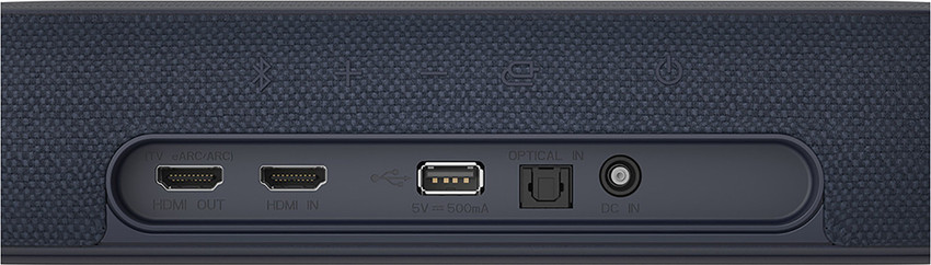 Lg hdmi on sale out