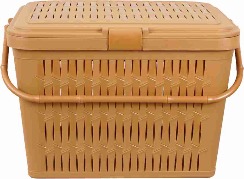 Baby basket online shopping cheap