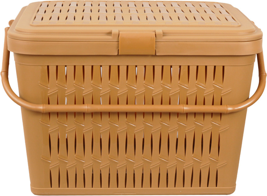 Baby basket hot sale online shopping