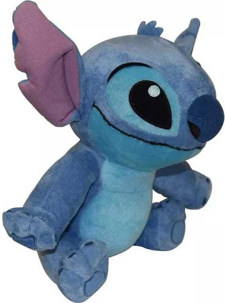 Stitch Plush – Adorable Cute Plushies