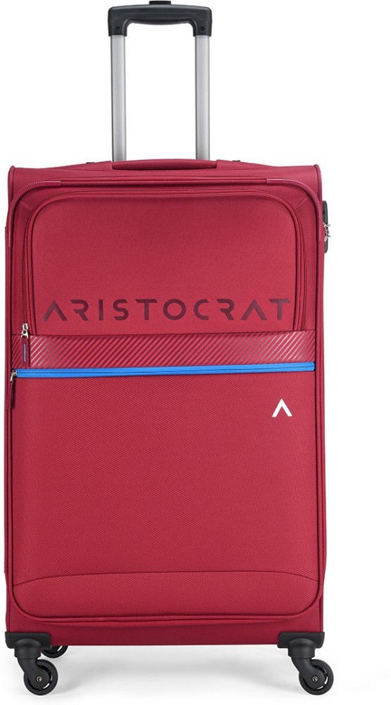 Aristocrat brezza 4w strolly new arrivals