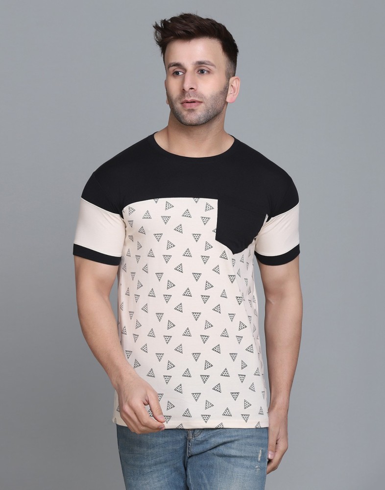 t shirt price flipkart