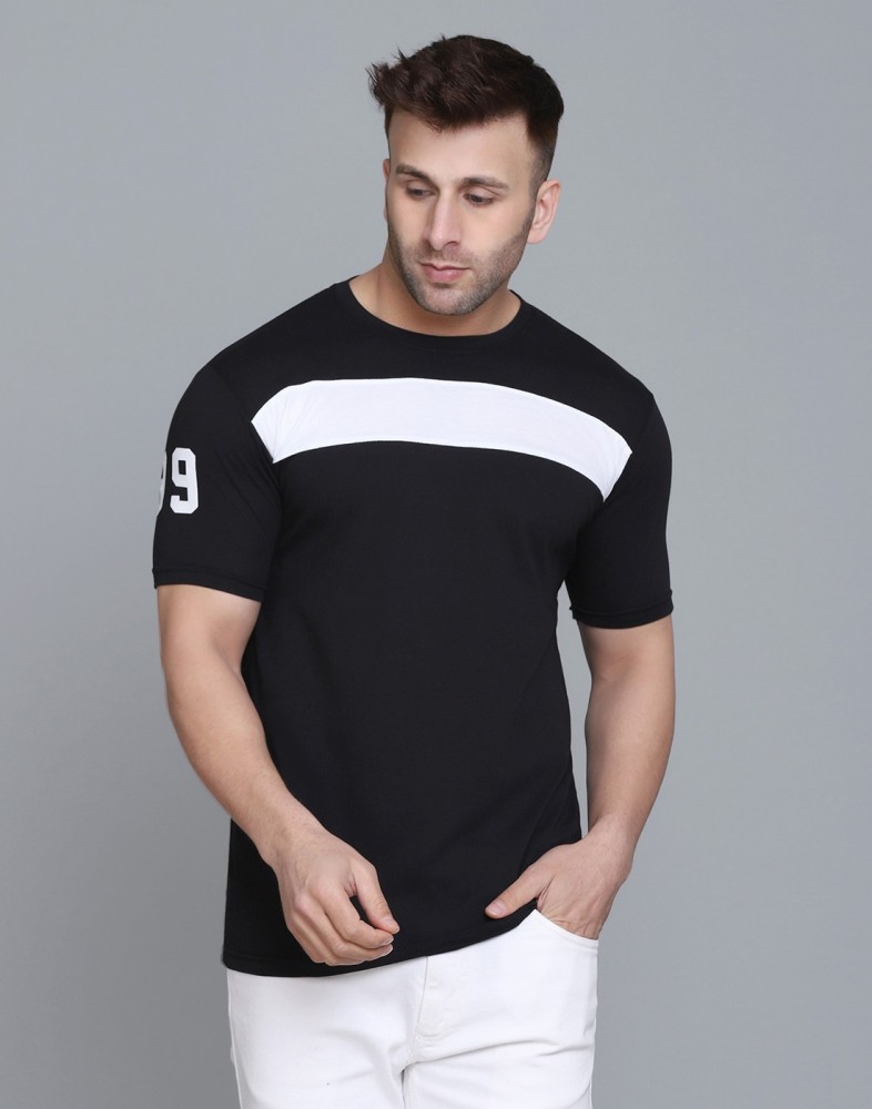 Flipkart online shopping dresses mens hot sale t shirts